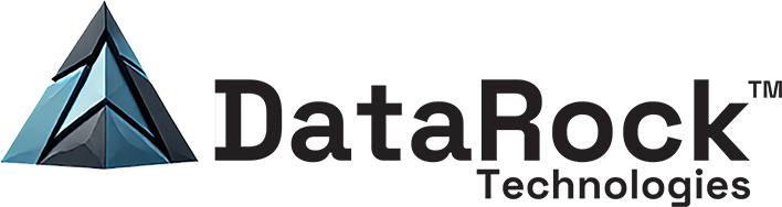 DataRock Technologies Logo